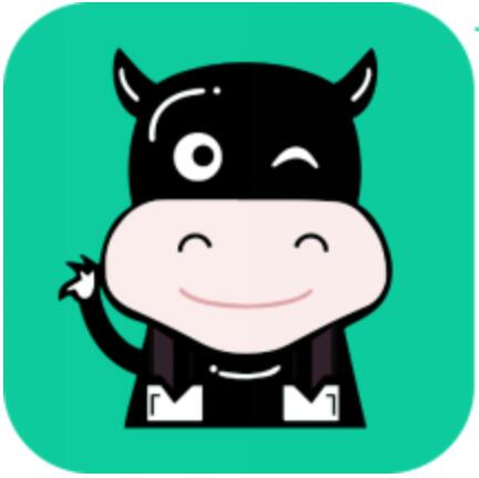 鹿寨养牛系统区块链共享游戏养牛游戏养成游戏区块牛手机网站H5