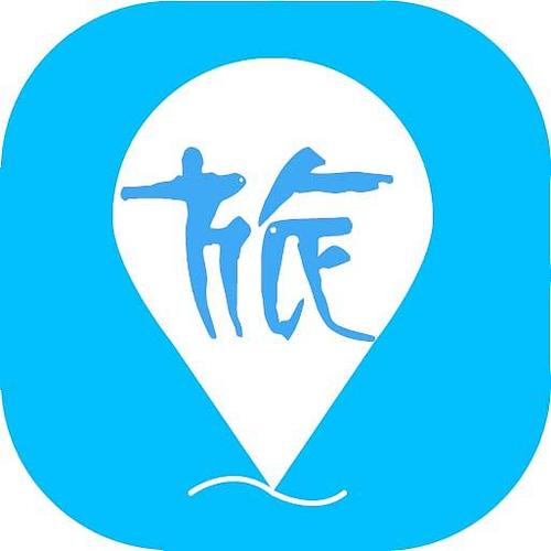 巴青旅游攻略美食景点旅游旅行企业网站手机网站公众号系统