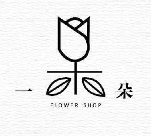 凤翔花店小程序私人订制商家入驻鲜花速递鲜花礼品小程序商城
