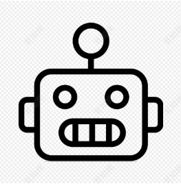 乡宁机器人小程序商城购物商品在线教育小程序