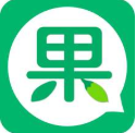 广宗小美果园游戏app种植类游戏app原生农场app